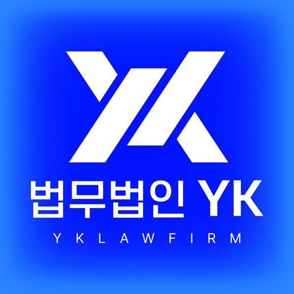 다운로드.png