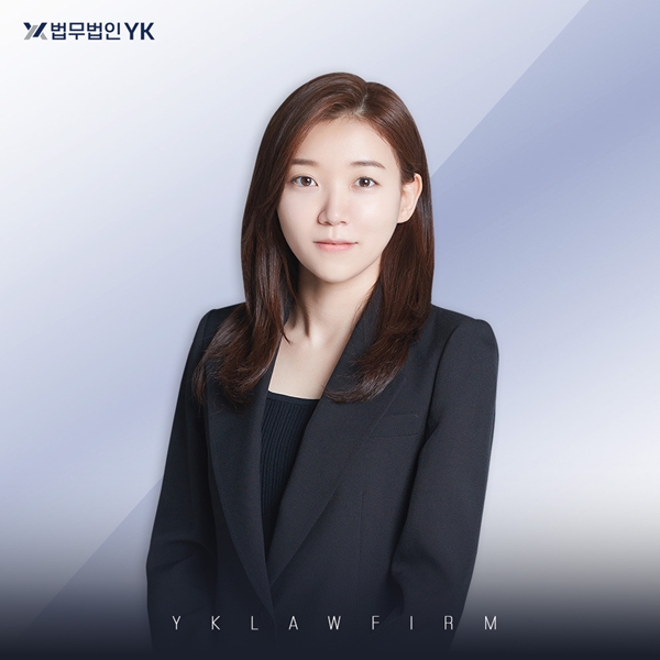 다운로드 (2).jpg
