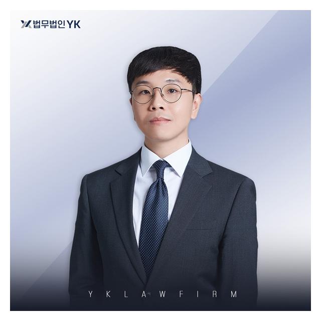 민사법 · 형사법 전문 박훈석 분사무소장